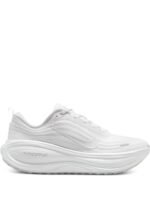Nike Vomero Plus sneakers