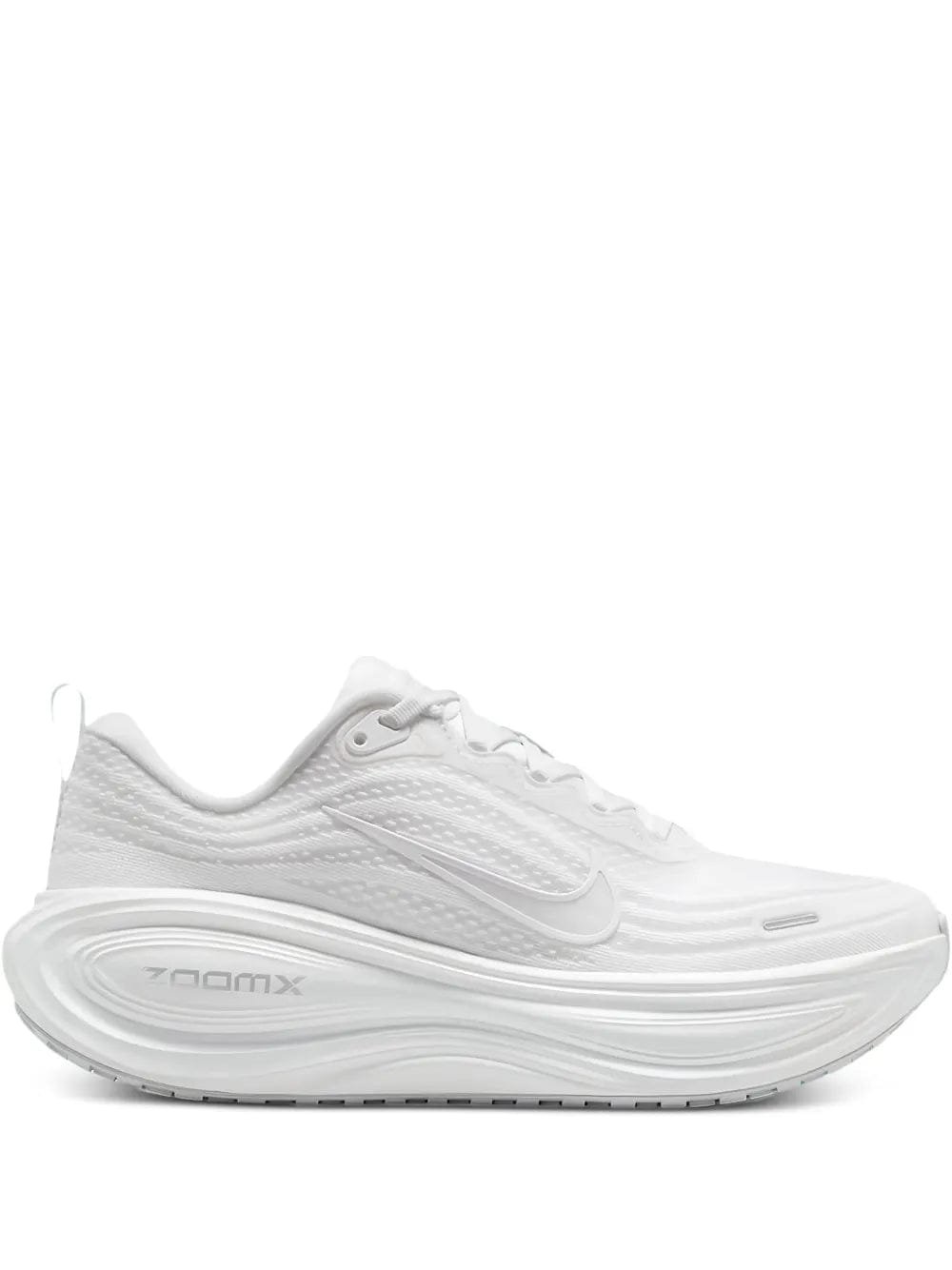 WhatsApp Image 2026-06-17 at 11.02.39 AM Nike Vomero Plus sneakers - Image 1