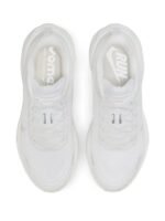 Nike Vomero Plus sneakers - Image 2