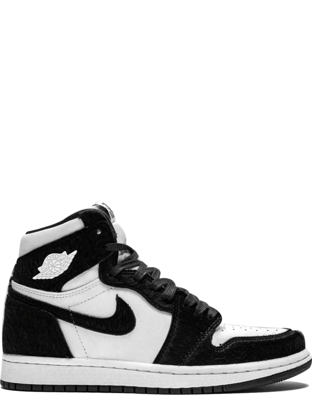 WhatsApp Image 2026-06-17 at 11.02.46 AM (1) Air Jordon 1 Retro High OG "Panda" sneakers - Image 1