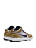 Nike Kobe 4 Protro "Gold Medal" sneakers - Image 2