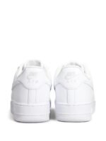 Nike Air Force 1 "White" sneakers - Image 2