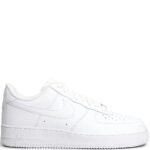 Nike Air Force 1 "White" sneakers