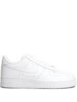Nike Air Force 1 "White" sneakers