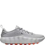 Nike Mind 002 Slide sneakers
