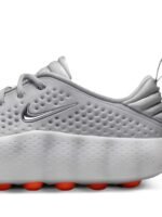 Nike Mind 002 Slide sneakers - Image 2
