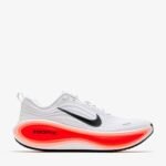 Nike Vomero Premium sneakers
