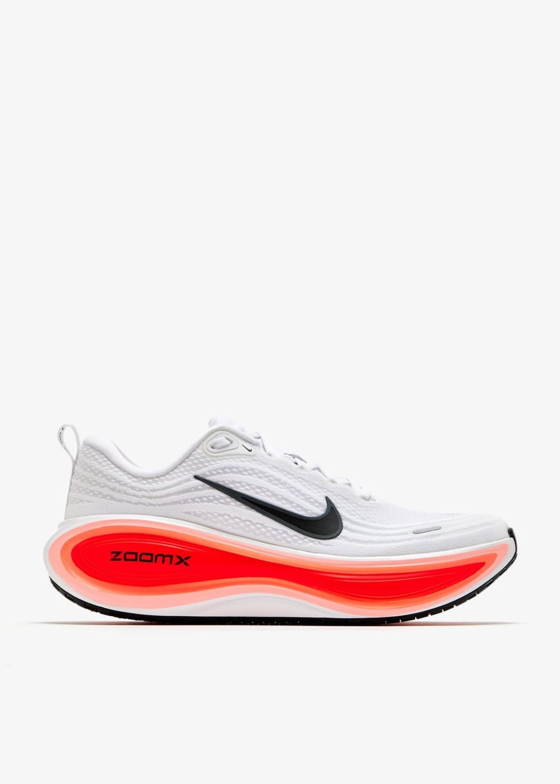 WhatsApp Image 2026-06-17 at 11.02.49 AM (4) Nike Vomero Premium sneakers - Image 1