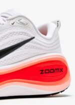 Nike Vomero Premium sneakers - Image 2