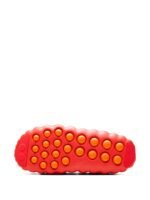 Nike Mind 001 Slide "Solar Red" - Image 2