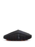 Nike Mind 001 Slide "Black Chrome"