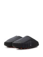 Nike Mind 001 Slide "Black Chrome" - Image 2