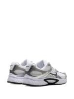 Nike V5 RNR "White Vast Grey College Grey Black" sneakers - Image 2
