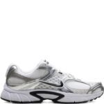 Nike V5 RNR "White Vast Grey College Grey Black" sneakers