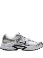 Nike V5 RNR "White Vast Grey College Grey Black" sneakers
