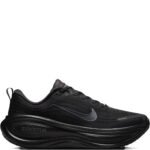 Nike Vomero Plus sneakers