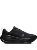 Nike Vomero Plus sneakers