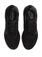Nike Vomero Plus sneakers - Image 2