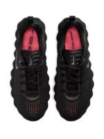 Nike Mind 002 "Black/Hyper Crimson" sneakers - Image 3
