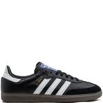 Adidas Samba OG sneakers