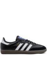 Adidas Samba OG sneakers