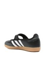 Adidas Samba Jane strap slip-on sneakers - Image 2