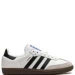 Adidas Samba OG sneakers