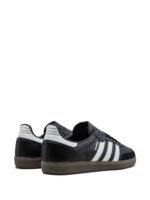 Adidas Samba OG sneakers - Image 2