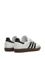 Adidas Samba OG sneakers - Image 2