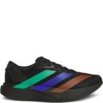 Adidas x Pharrell Williams Adizero Evo SL sneakers