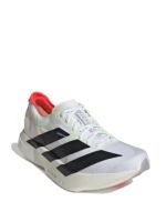 Adidas Adizero Adios Pro 4 sneakers - Image 2
