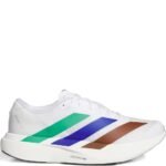 Adidas x Pharrell Williams Adizero Evo SL sneakers