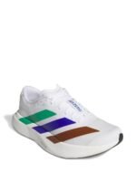 Adidas x Pharrell Williams Adizero Evo SL sneakers - Image 2