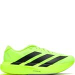 Adidas Evo Trainers