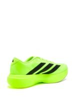 Adidas Evo Trainers - Image 2