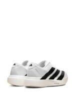 Adidas Adizero Evo SL "White/Black" sneakers - Image 2