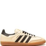 Adidas Samba OG "Sand Strata" sneakers