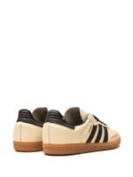 Adidas Samba OG "Sand Strata" sneakers - Image 2