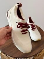 Loro Piana 360 LP Flexy Walk sneakers - Image 2