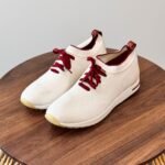 Loro Piana 360 LP Flexy Walk sneakers
