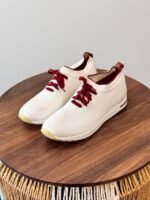Loro Piana 360 LP Flexy Walk sneakers