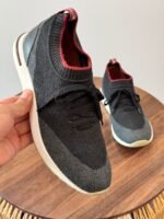 Loro Piana 360 LP Flexy Walk sneakers - Image 2