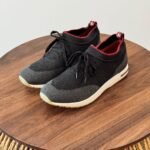 Loro Piana 360 LP Flexy Walk sneakers