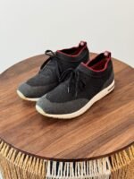 Loro Piana 360 LP Flexy Walk sneakers