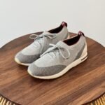 Loro Piana 360 LP Flexy Walk sneakers