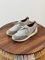 Loro Piana 360 LP Flexy Walk sneakers