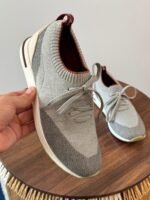 Loro Piana 360 LP Flexy Walk sneakers - Image 2