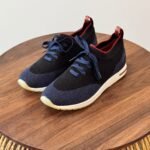 Loro Piana 360 LP Flexy Walk sneakers
