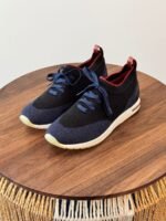 Loro Piana 360 LP Flexy Walk sneakers