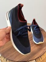 Loro Piana 360 LP Flexy Walk sneakers - Image 2